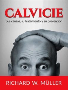 calvicie (traducido) (ebook)-9791220868075