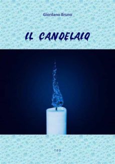 il candelaio (ebook)-9791220872775