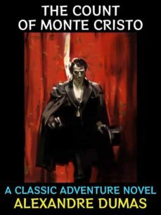 the count of monte cristo (ebook)-9791220873475