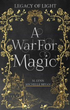 a war for magic (ebook)-9791221301175