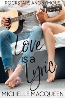 love is a lyric (ebook)-9791221302875