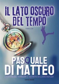 il lato oscuro del tempo (ebook)-9791221431575