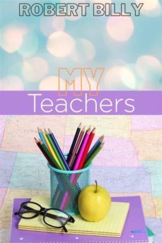 my teacher (ebook)-9791222020075