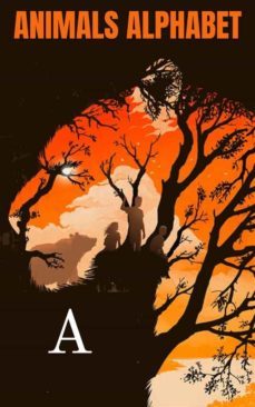 animals alphabet a (ebook)-9791222025575