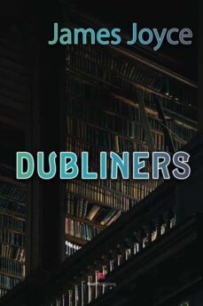 dubliners (ebook)-james joyce-9791222081175