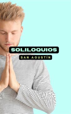 soliloquios (ebook)-san agustín-9791222082875