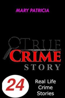 true crime story (ebook)-9791222411675