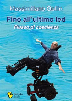 fino all'ultimo led (ebook)-9791222422275