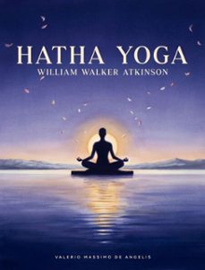 -william walker-9791222609775
