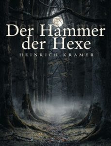 -heinrich kramer-9791222610375