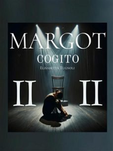 margot atto ii  cogito (ebook)-9791222766775