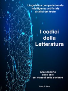 i codici della letteratura (ebook)-9791222794075