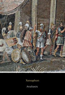 anabasis (ebook)-9791223053775