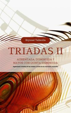 triadas 2 (ebook)-9791223068175