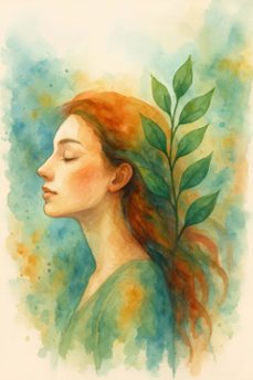 la luce dopo il buio (ebook)-9791223942475