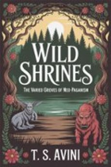 wild shrines (ebook)-9791223966075