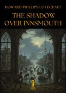 the shadow over innsmouth (ebook)-9791224403975