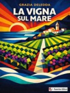 la vigna sul mare (ebook)-9791224446675