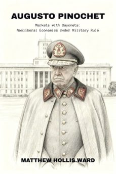 augusto pinochet-9791224471875