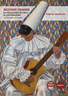 becoming eduardo (ebook)-roberto ubbidiente-9791254864975
