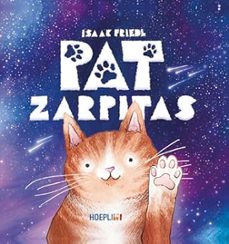 pat zarpitas-isaak friedl-9791254990575