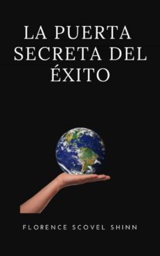 la puerta secreta del exito (traducido) (ebook)-9791255365075
