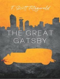 the great gatsby (translated) (ebook)-f. scott fitzgerald-9791255366775
