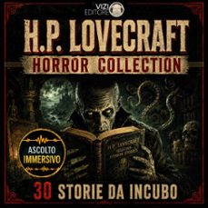 -h.p. lovecraft-9791280585875