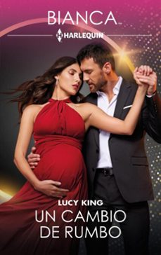 -lucy king-9791370007775