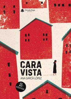 cara vista (ebook)-9791370085575