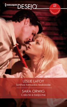 -leslie lafoy-sara orwig-9791370175375