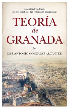 teoria de granada-9791370202675