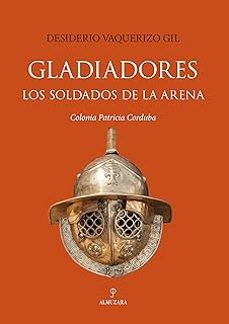 -desiderio vaquerizo gil-9791370203375
