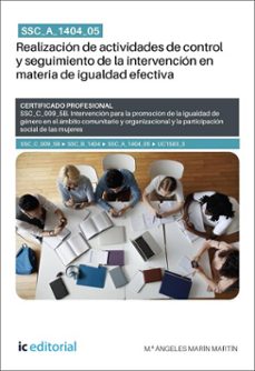 -m. ángeles marín martín-9791370272975