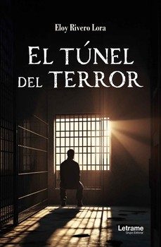 el tunel del terror-eloy rivero lora-9791370292775