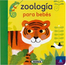 zoologia para bebes-9791370340575