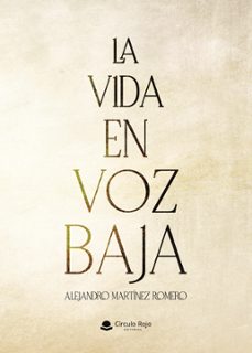 la vida en voz baja (ebook)-9791370353575