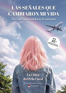 -paloma rodriguez juanes-9791370469375