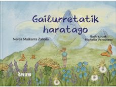 -nerea malkorra zabalo-9791370570675