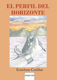 el perfil del horizonte-esteban cuellar pardo-9791387514075