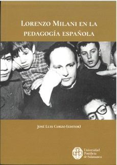 -josé luis corzo toral-9791387569075