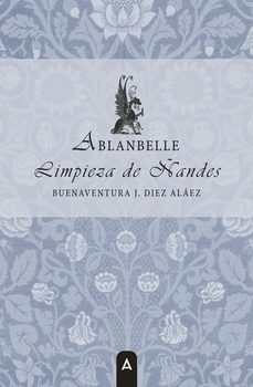-buenaventura j. diez alaez-9791387590475