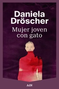 -daniela droscher-9791387596675