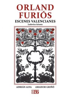 -ludovico ariosto-9791387628475