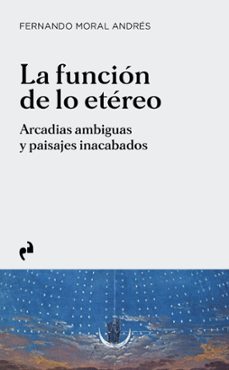 -fernando moral andres-9791387634575