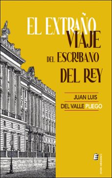 -juan luis del valle-9791387643775