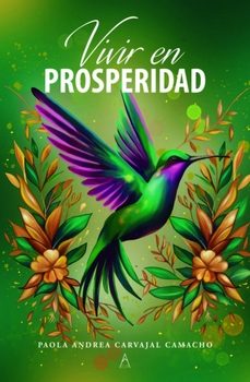 -paola andrea carvajal camacho-9791387657475