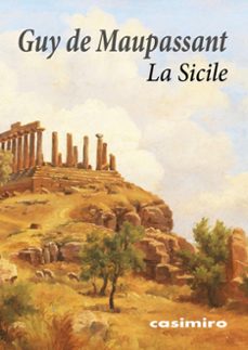-guy de maupassant-9791387675875