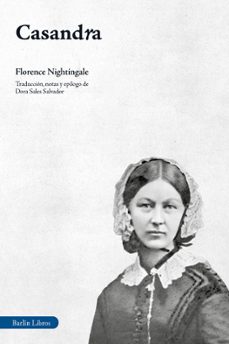 -florence nightingale-9791387687175