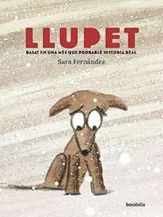 llupet-sara fernandez sainz-9791387702175
